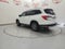 2022 Honda Pilot Touring 8-Passenger