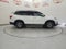 2022 Honda Pilot Touring 8-Passenger