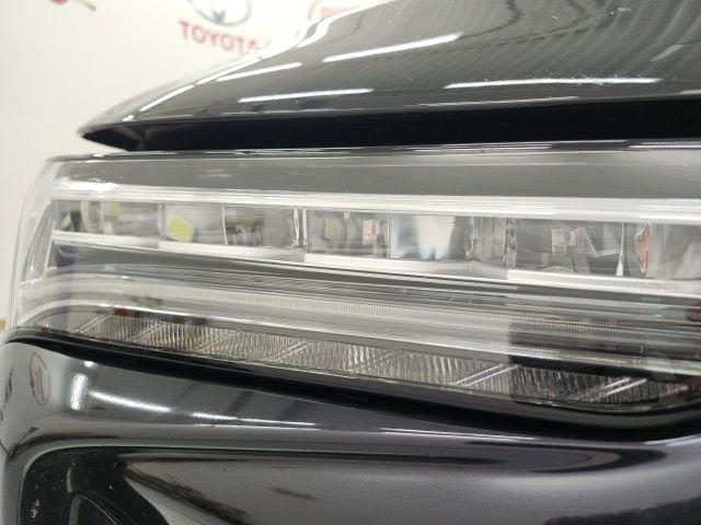 2023 Acura MDX w/Technology Package