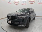 2023 Acura MDX w/Technology Package