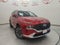 2021 Hyundai Santa Fe Calligraphy