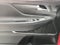 2021 Hyundai Santa Fe Calligraphy