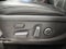 2021 Hyundai Santa Fe Calligraphy