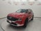 2021 Hyundai Santa Fe Calligraphy