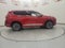 2021 Hyundai Santa Fe Calligraphy