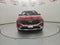 2021 Hyundai Santa Fe Calligraphy