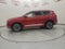 2021 Hyundai Santa Fe Calligraphy