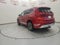 2021 Hyundai Santa Fe Calligraphy