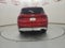 2021 Hyundai Santa Fe Calligraphy