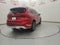 2021 Hyundai Santa Fe Calligraphy