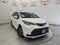 2023 Toyota Sienna LE