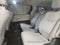 2023 Toyota Sienna LE