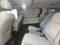 2023 Toyota Sienna LE