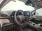 2023 Toyota Sienna LE
