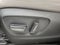 2023 Toyota Sienna LE