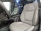 2023 Toyota Sienna LE