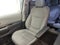 2023 Toyota Sienna LE