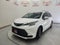 2023 Toyota Sienna LE