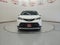 2023 Toyota Sienna LE
