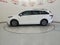 2023 Toyota Sienna LE