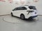 2023 Toyota Sienna LE