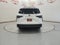 2023 Toyota Sienna LE