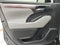 2025 Toyota Highlander Hybrid Platinum