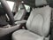 2025 Toyota Highlander Hybrid Platinum