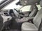 2025 Toyota Highlander Hybrid Platinum