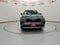 2025 Toyota Highlander Hybrid Platinum