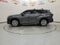 2025 Toyota Highlander Hybrid Platinum