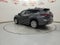 2025 Toyota Highlander Hybrid Platinum