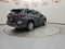 2025 Toyota Highlander Hybrid Platinum