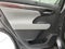 2025 Toyota Highlander Hybrid Platinum