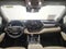 2023 Toyota Highlander Hybrid Platinum