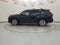 2023 Toyota Highlander Hybrid Platinum