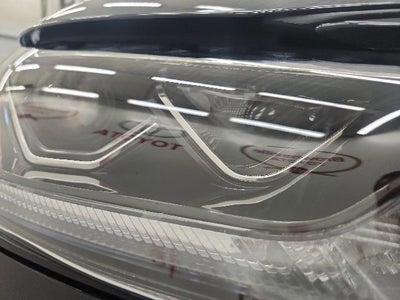 2025 Toyota Highlander Limited