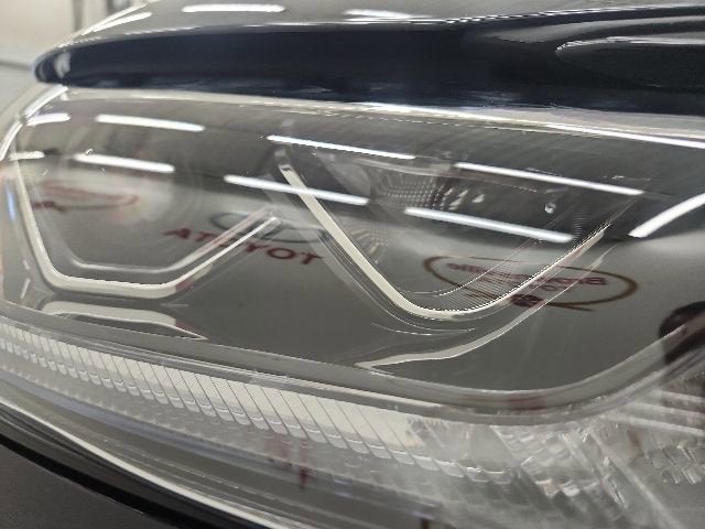 2025 Toyota Highlander Limited