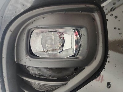 2025 Toyota Highlander Limited