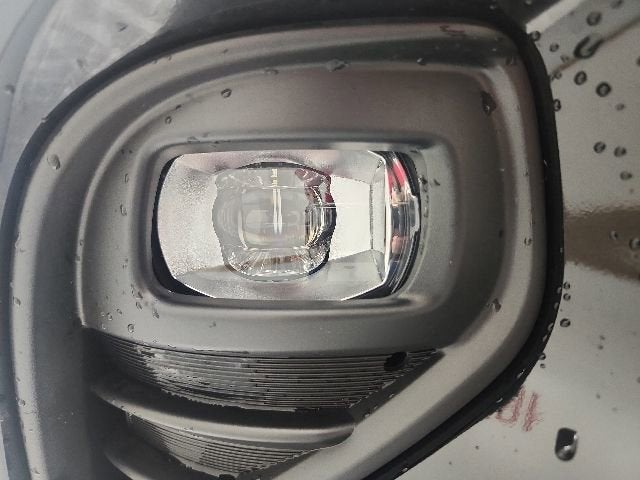 2025 Toyota Highlander Limited