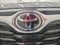 2025 Toyota Highlander Limited