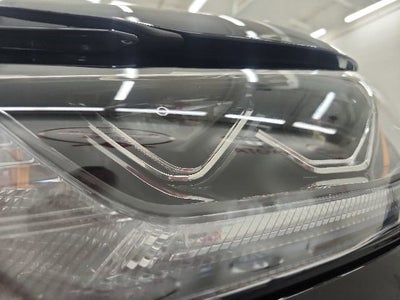 2025 Toyota Highlander Limited