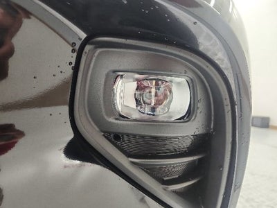 2025 Toyota Highlander Limited