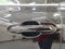 2025 Toyota Highlander Limited