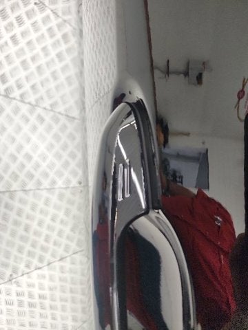 2025 Toyota Highlander Limited