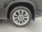 2025 Toyota Highlander Limited
