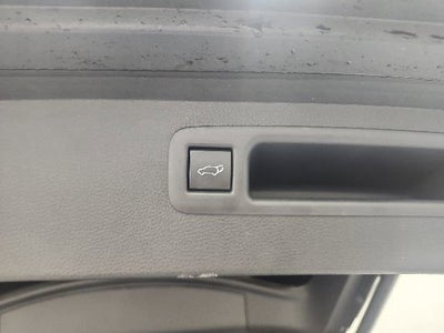 2025 Toyota Highlander Limited