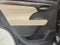 2025 Toyota Highlander Limited