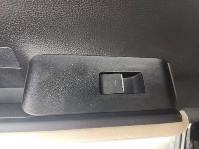 2025 Toyota Highlander Limited