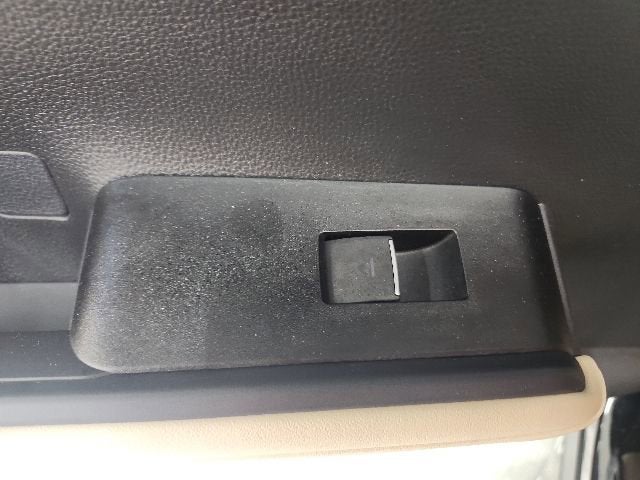 2025 Toyota Highlander Limited